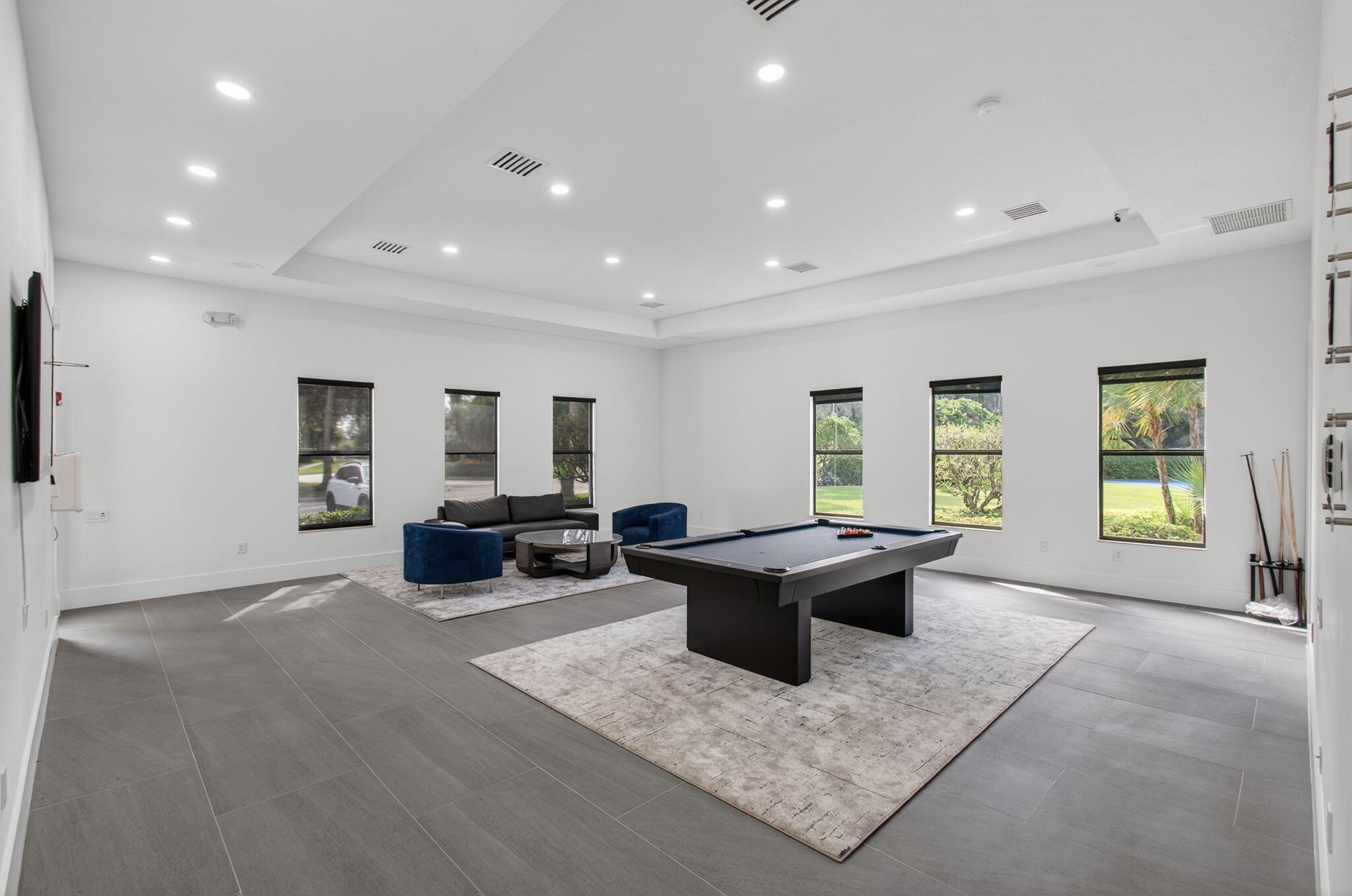 GRAND HAVEN AT LINTON BLVD - Residential