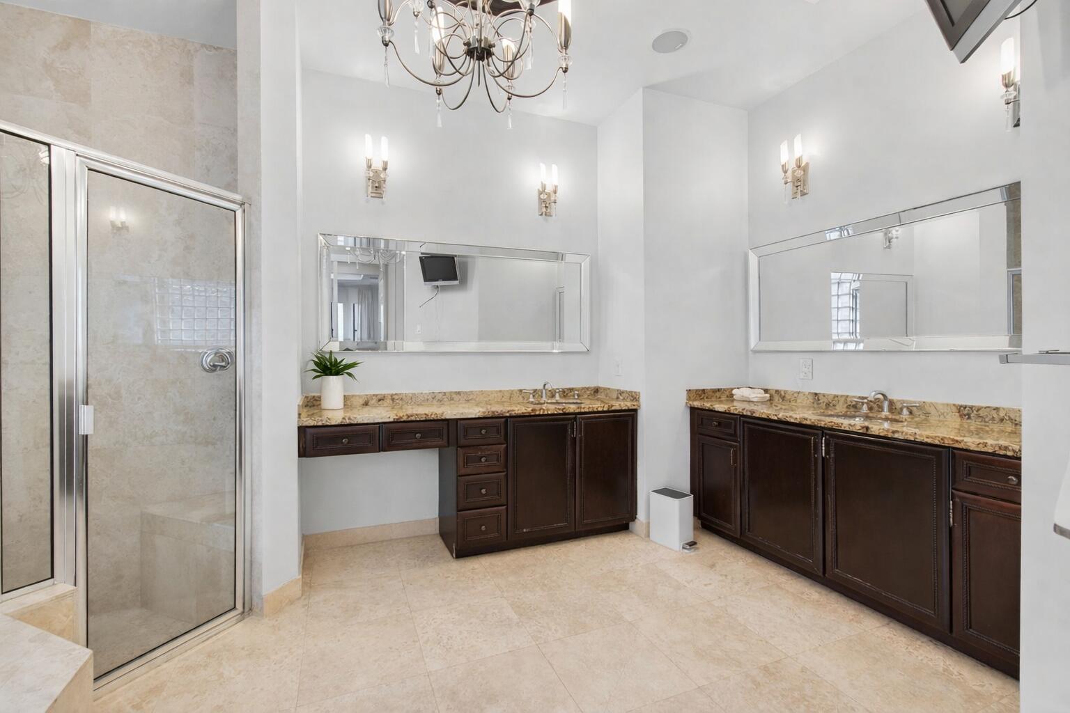 GRAND HAVEN AT LINTON BLVD - Residential