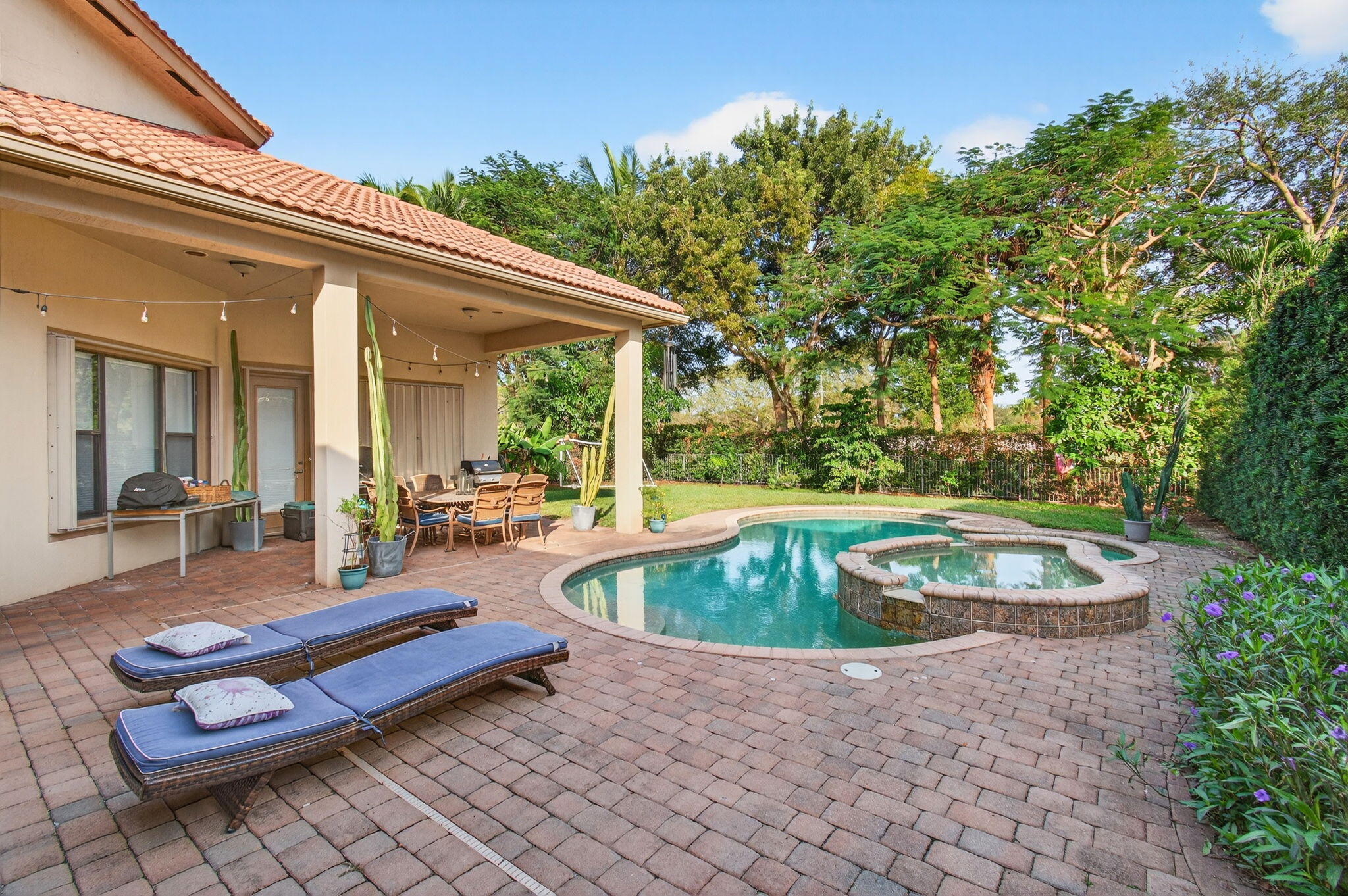 GRAND HAVEN AT LINTON BLVD - Residential