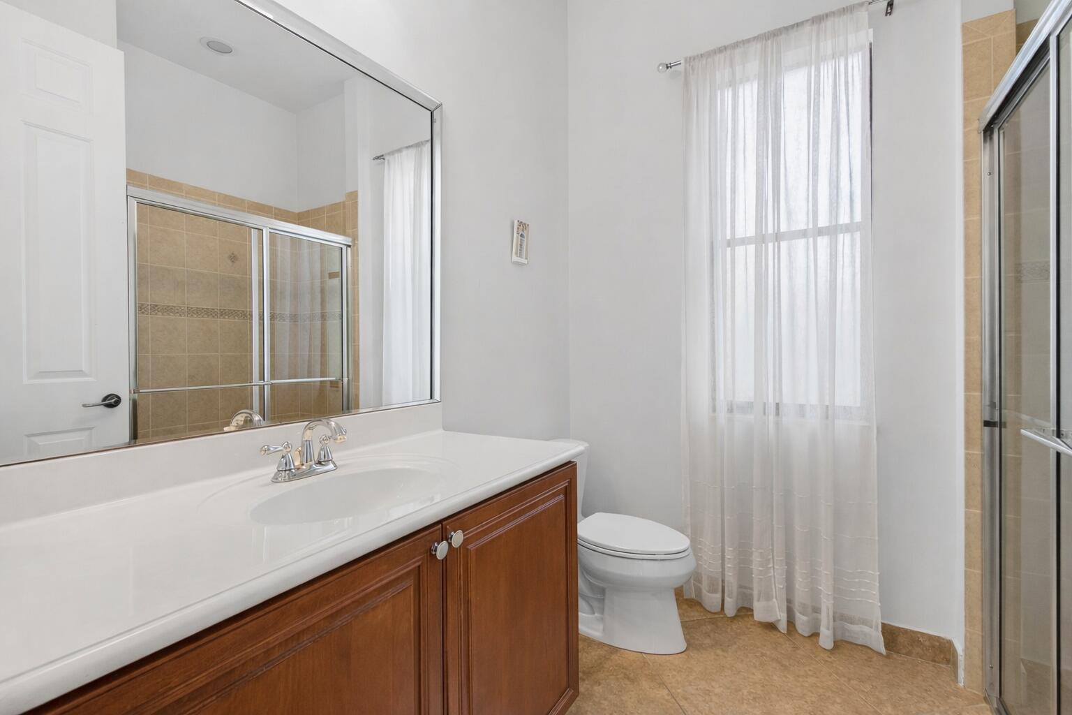 GRAND HAVEN AT LINTON BLVD - Residential