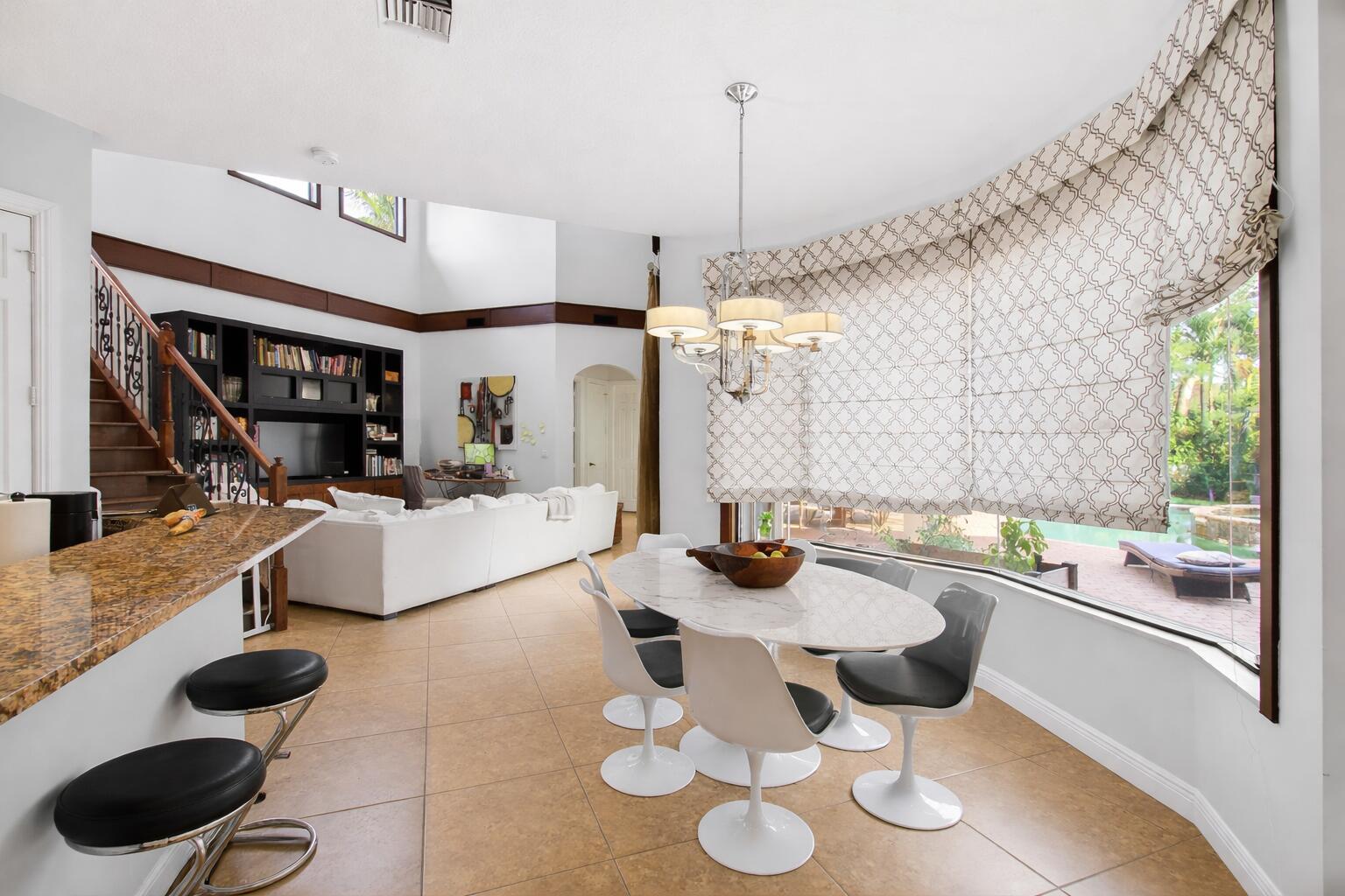 GRAND HAVEN AT LINTON BLVD - Residential