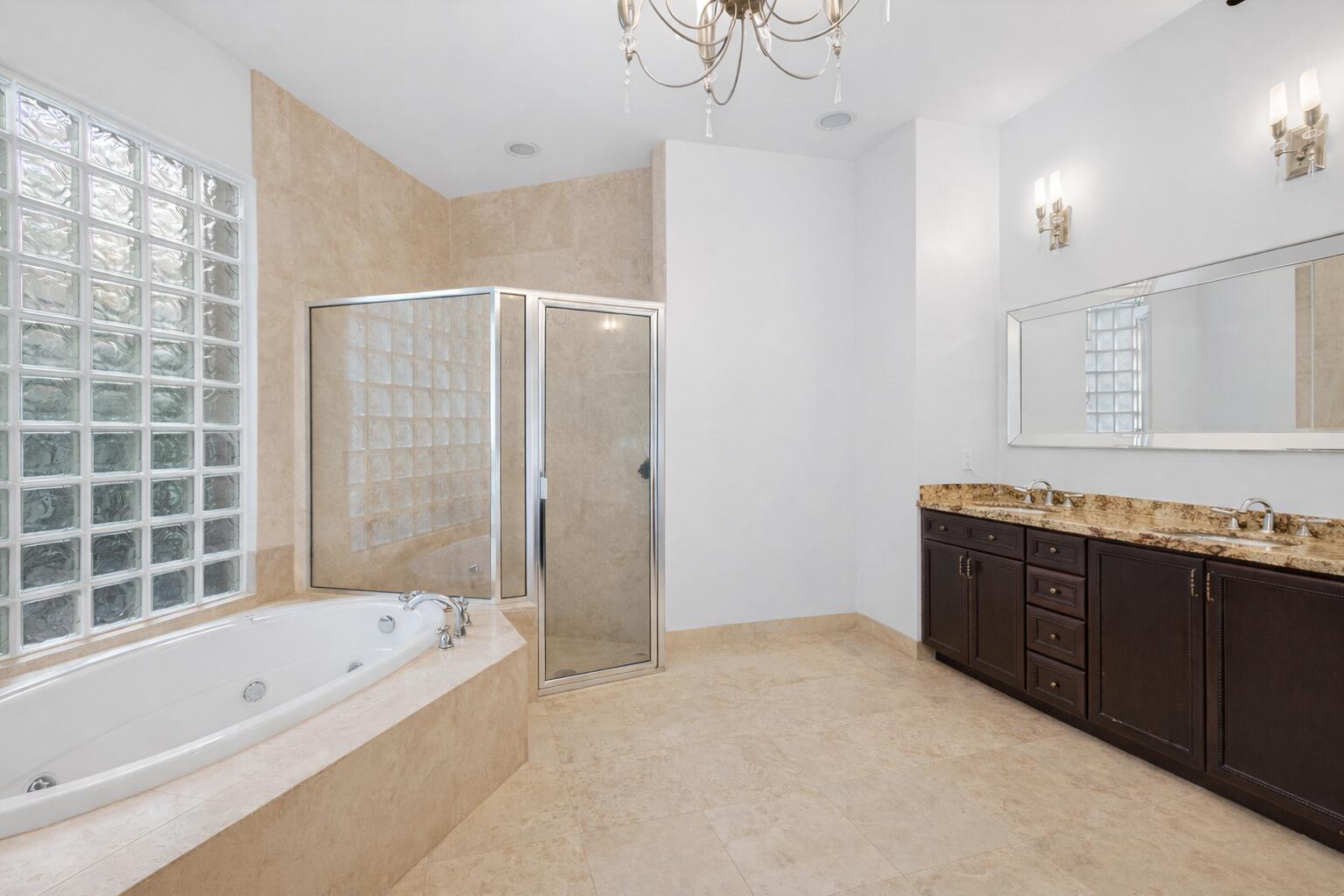 GRAND HAVEN AT LINTON BLVD - Residential