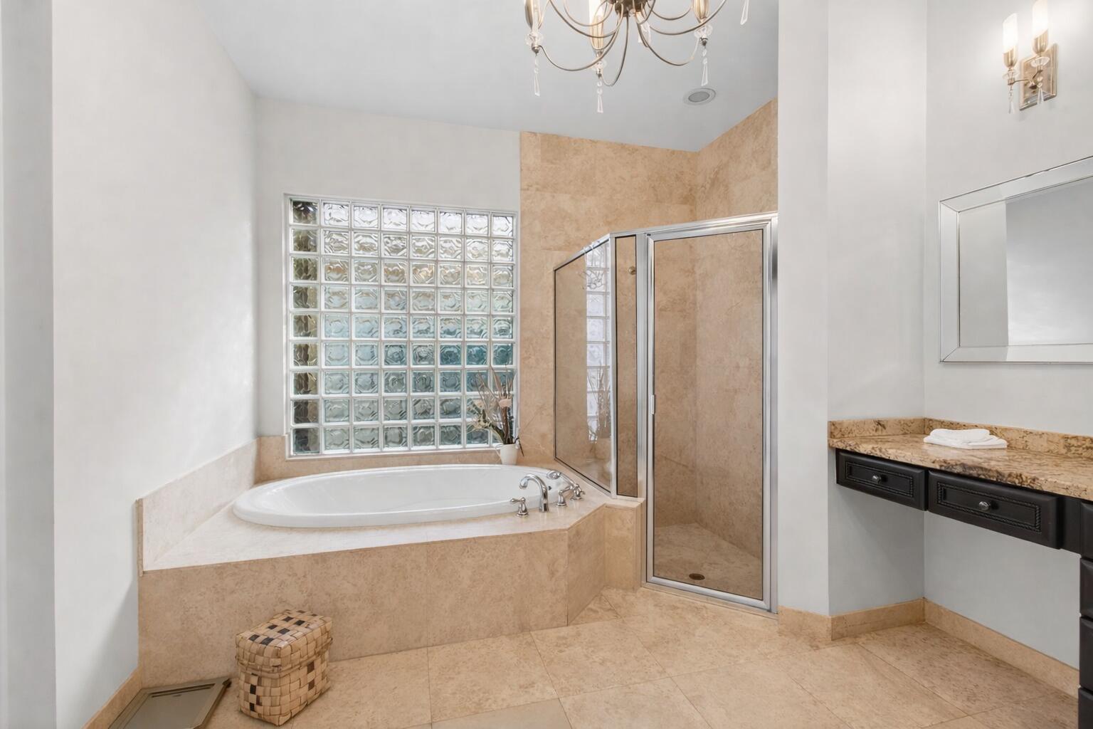 GRAND HAVEN AT LINTON BLVD - Residential