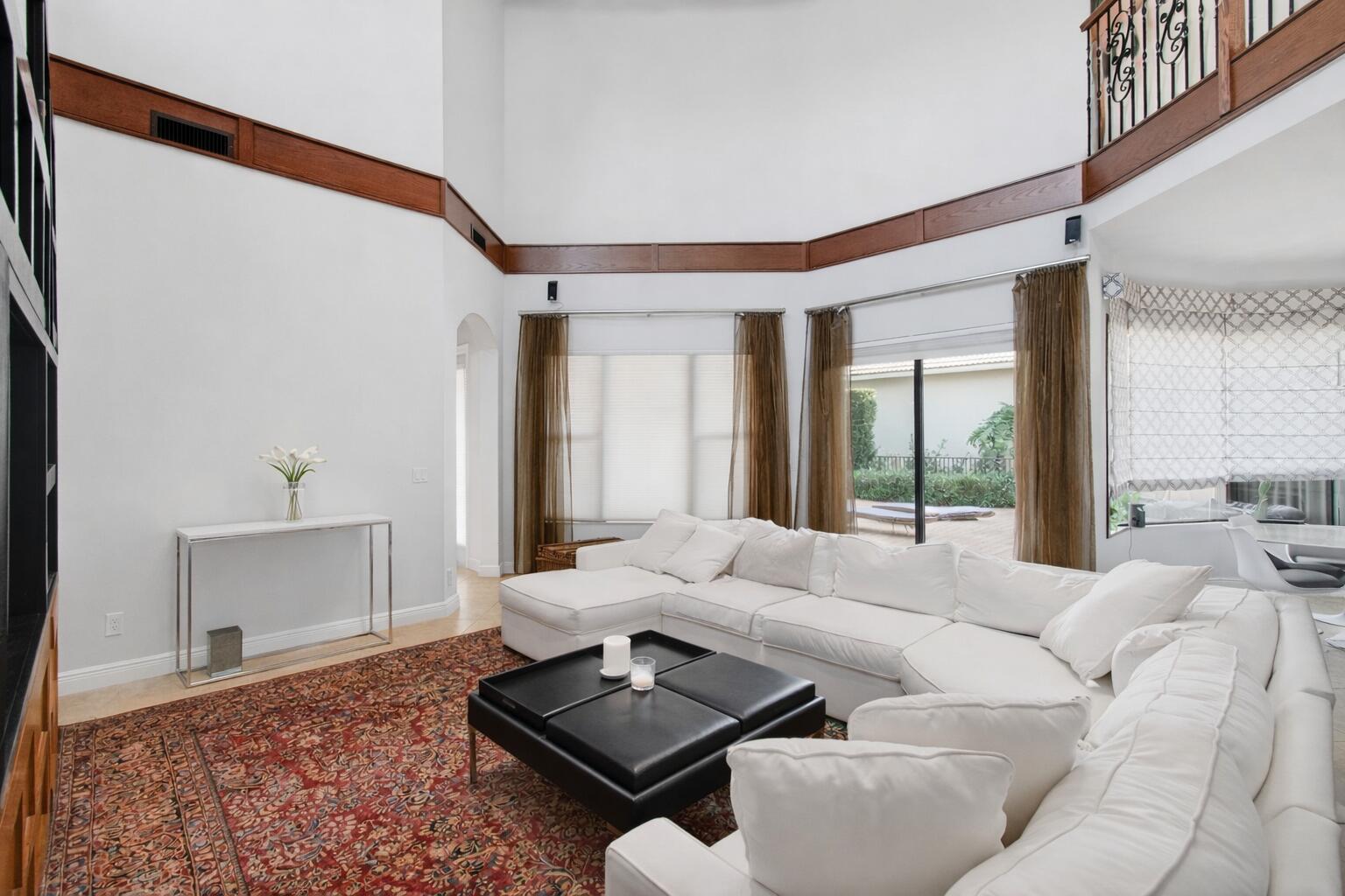 GRAND HAVEN AT LINTON BLVD - Residential