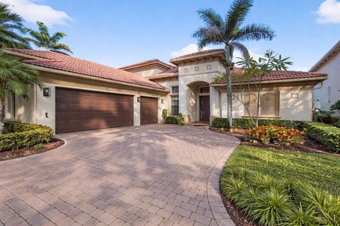 16194 Rosecroft Terrace Delray Beach FL 33446