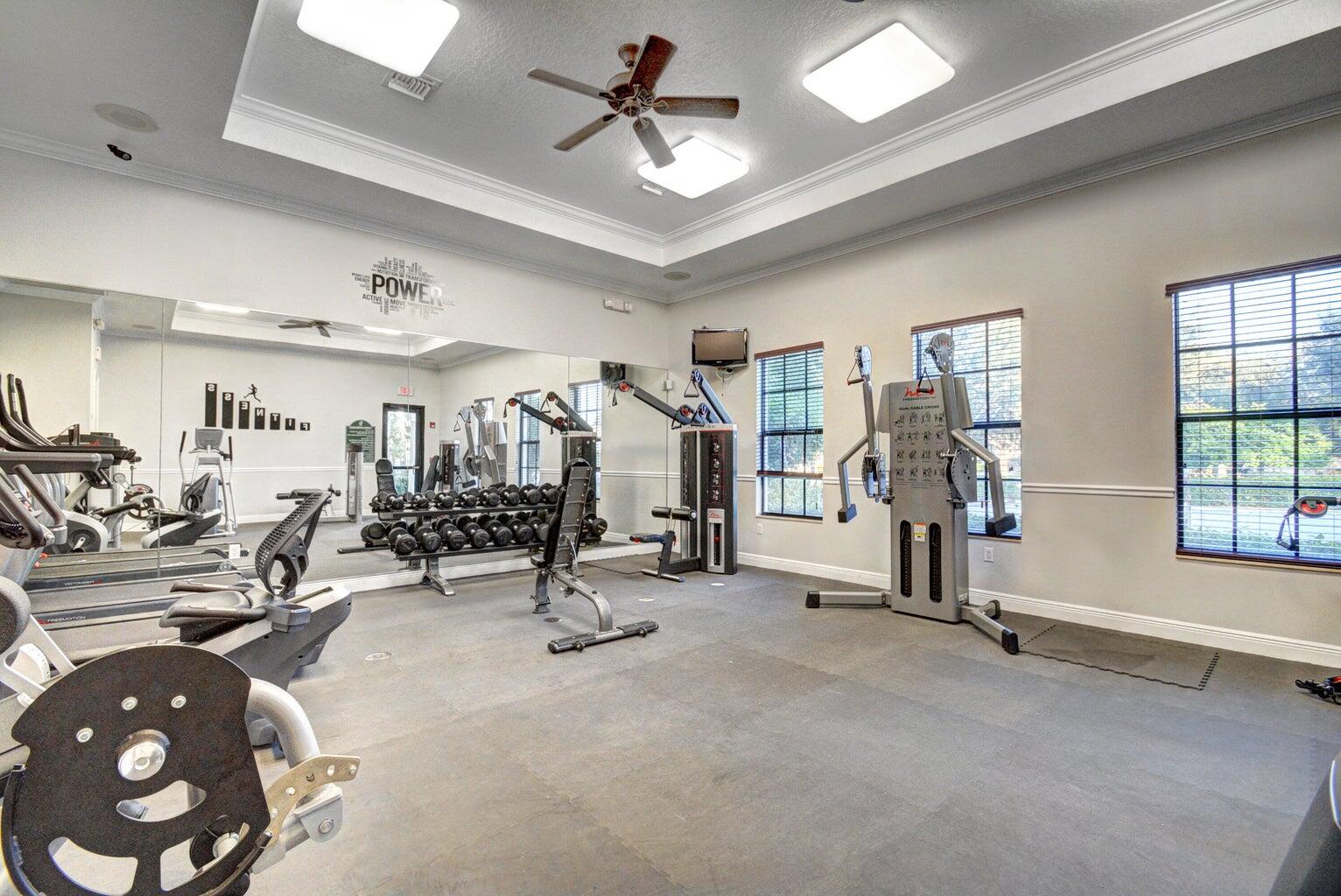 GRAND HAVEN AT LINTON BLVD - Residential