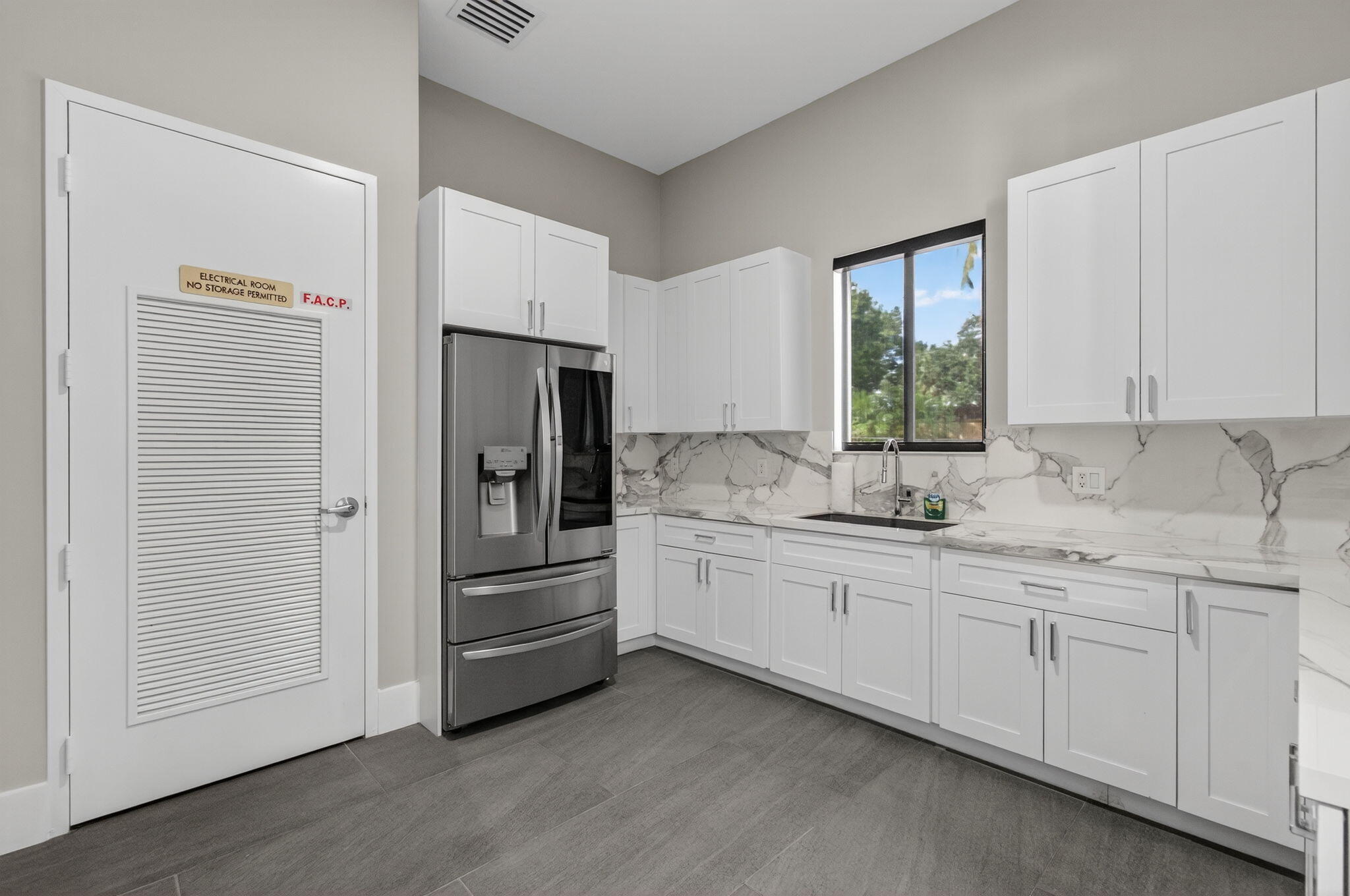 GRAND HAVEN AT LINTON BLVD - Residential