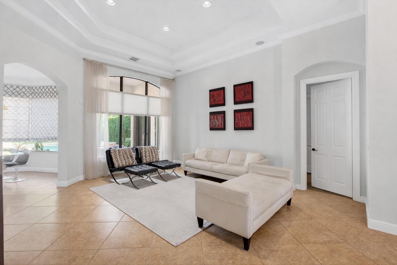 16194 Rosecroft Terrace