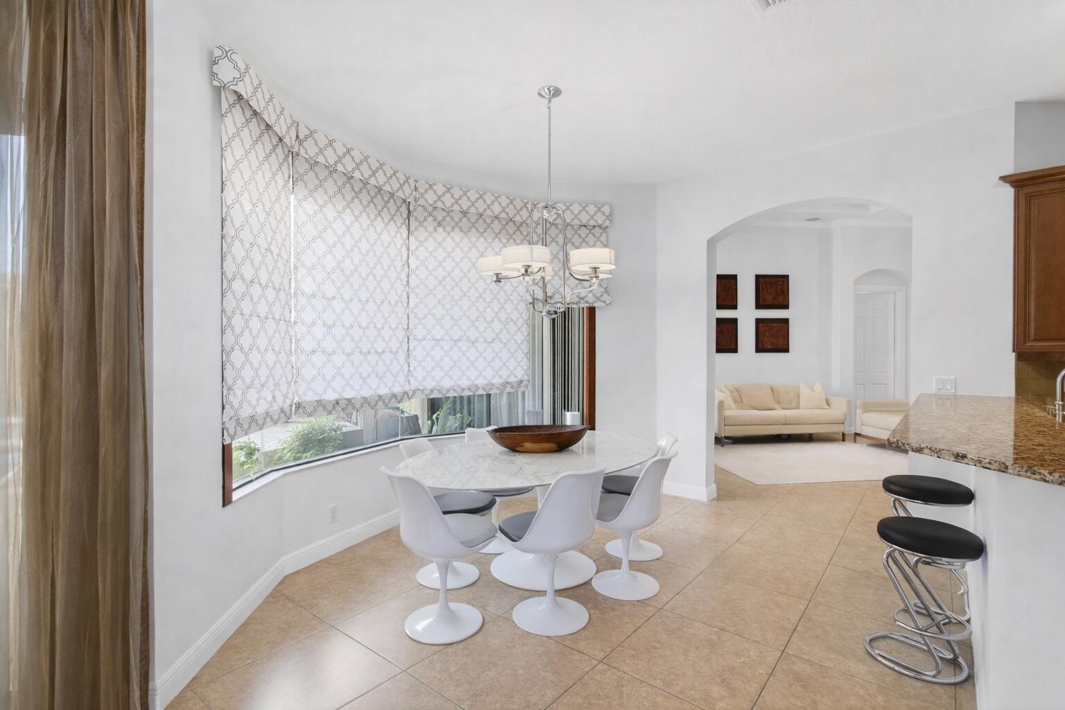 GRAND HAVEN AT LINTON BLVD - Residential