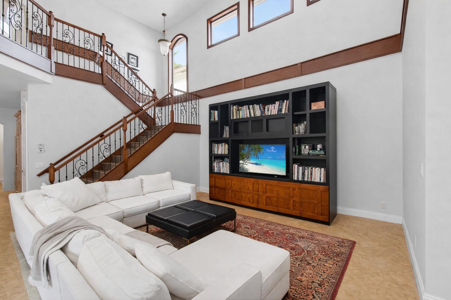 GRAND HAVEN AT LINTON BLVD - Residential