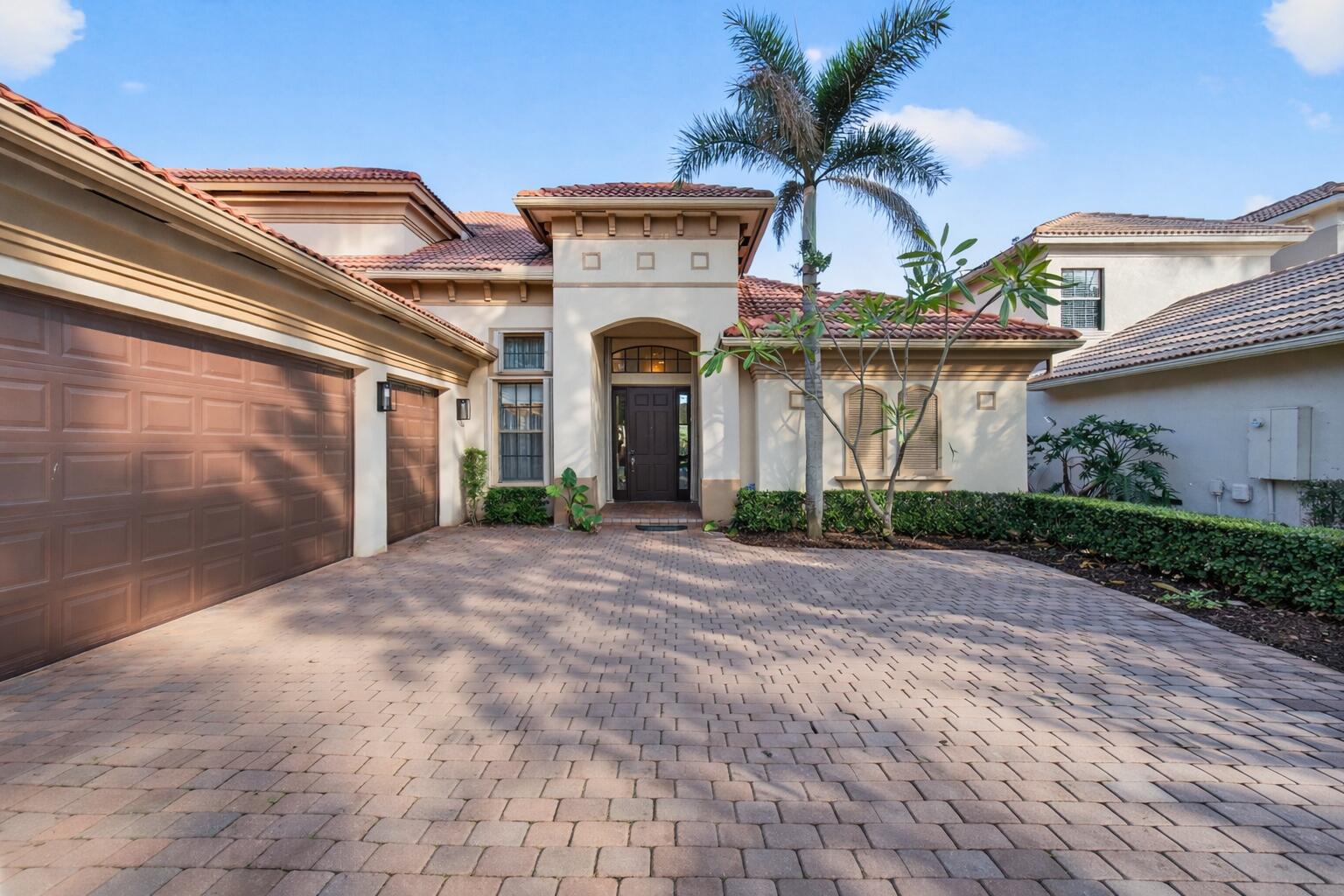 16194 Rosecroft Terrace