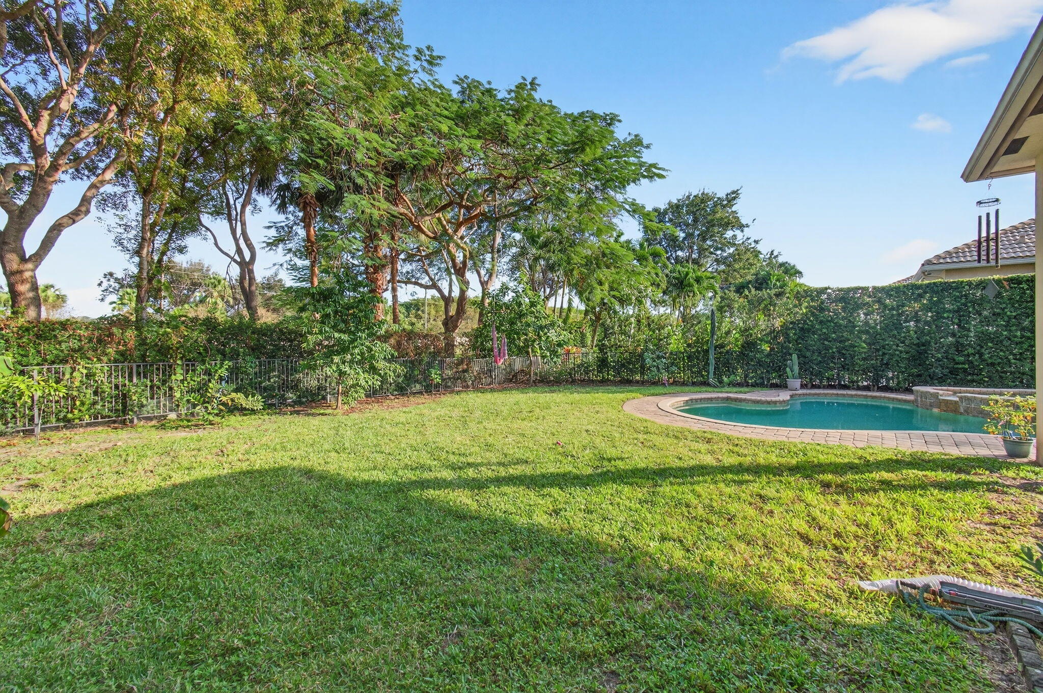 GRAND HAVEN AT LINTON BLVD - Residential