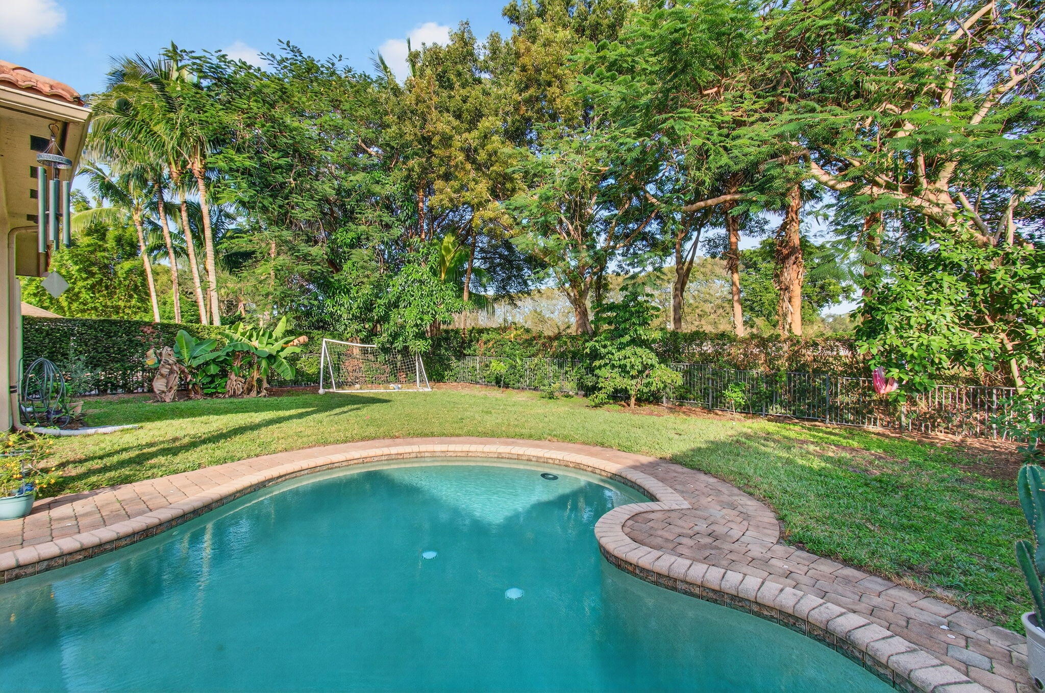 GRAND HAVEN AT LINTON BLVD - Residential