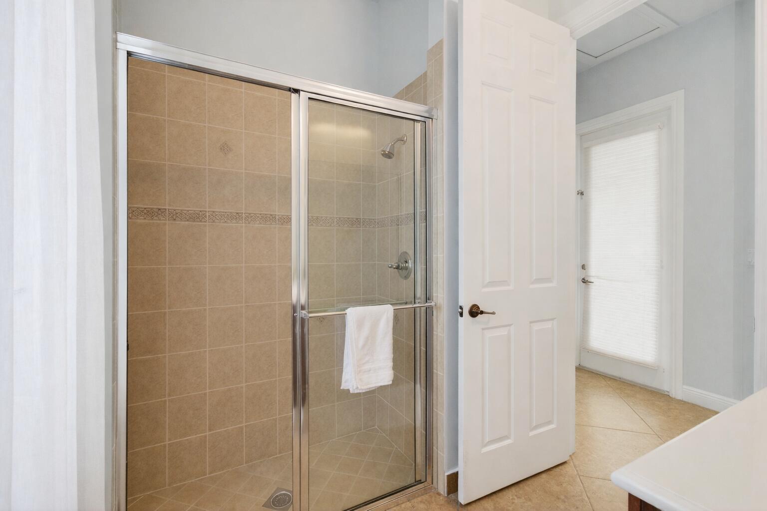 GRAND HAVEN AT LINTON BLVD - Residential