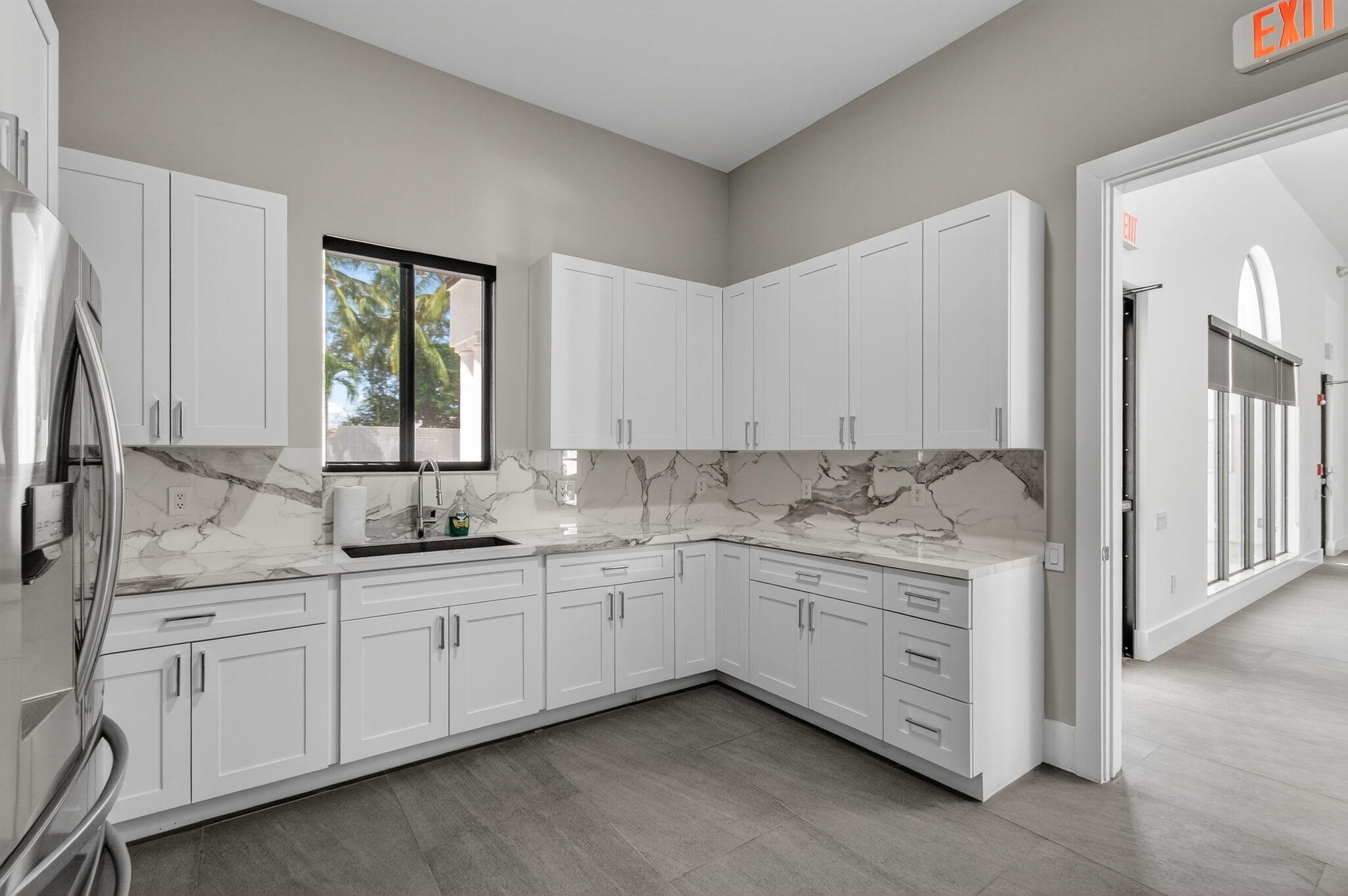 GRAND HAVEN AT LINTON BLVD - Residential