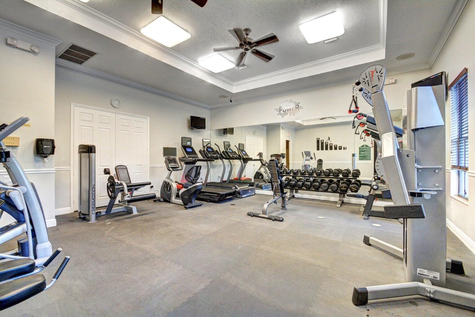 GRAND HAVEN AT LINTON BLVD - Residential