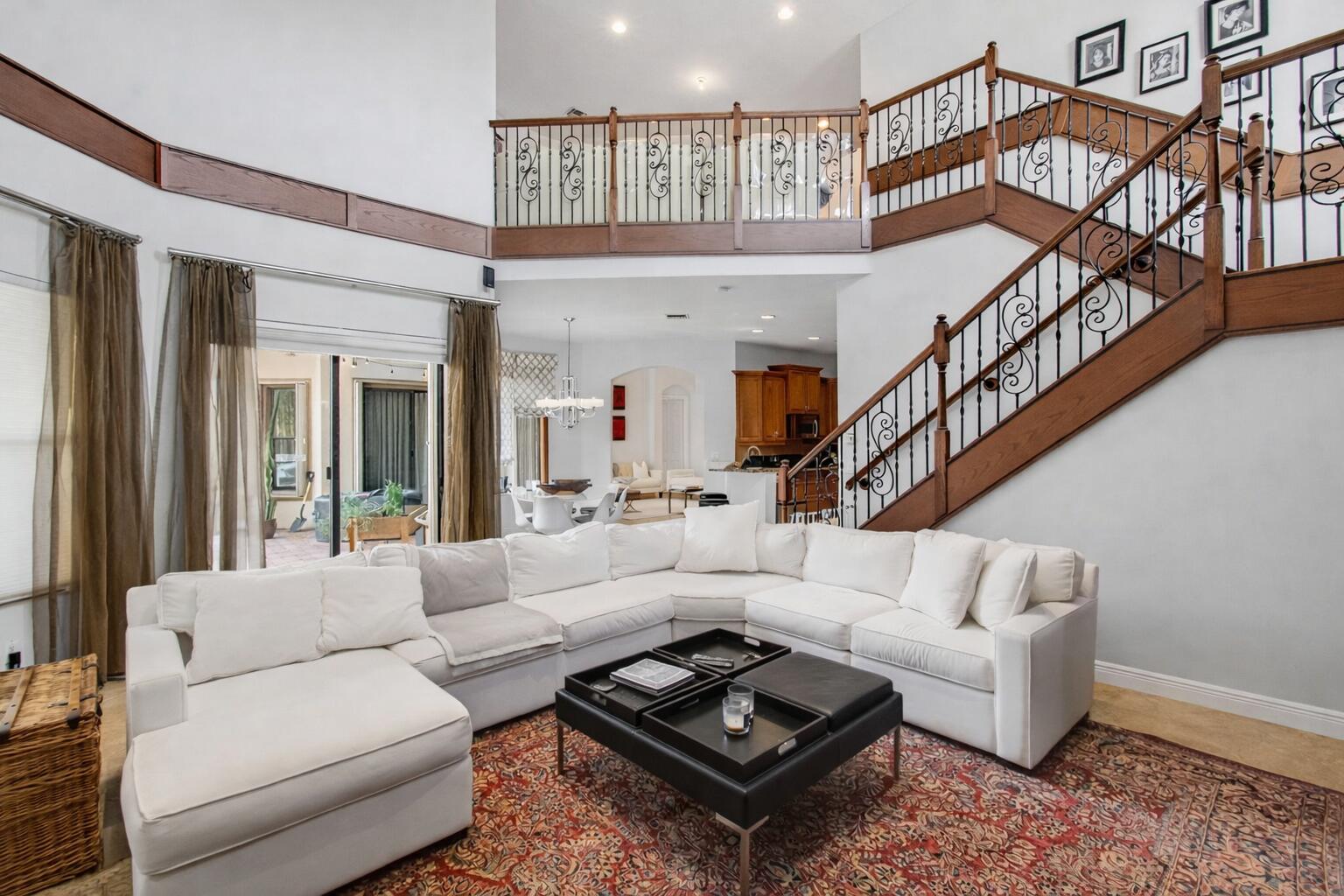 GRAND HAVEN AT LINTON BLVD - Residential