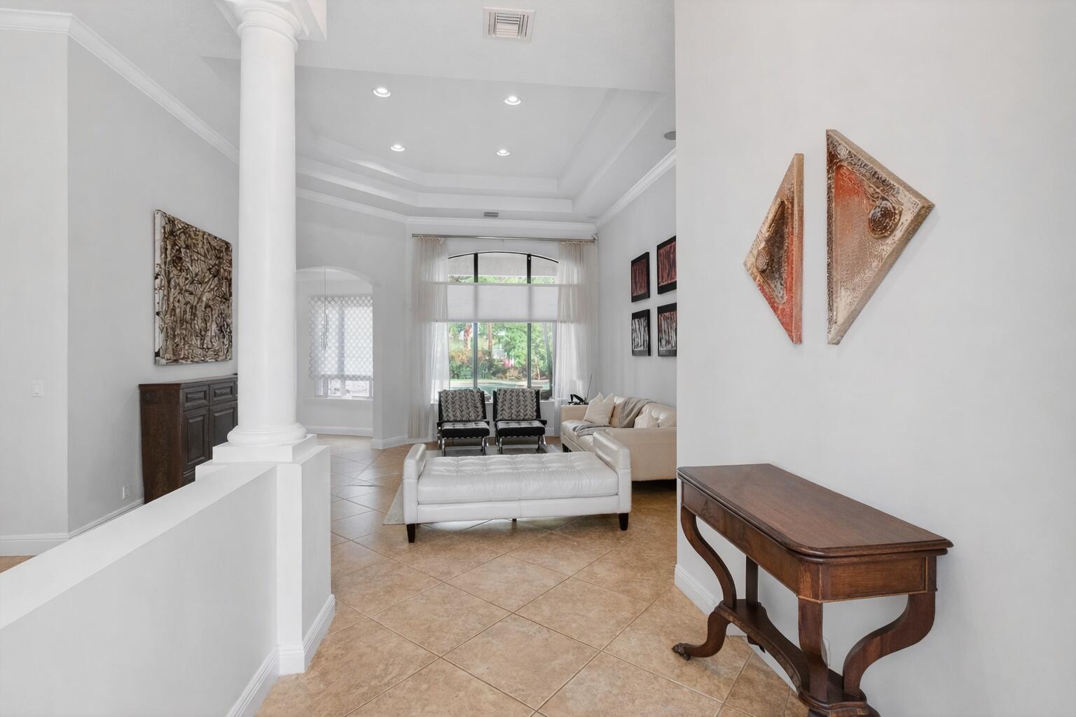 16194 Rosecroft Terrace