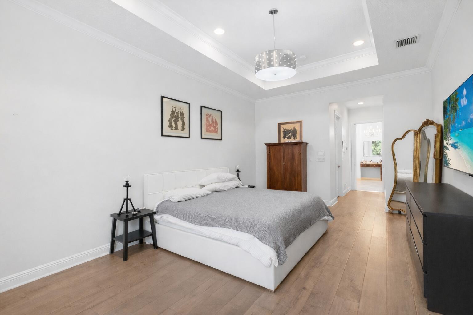 GRAND HAVEN AT LINTON BLVD - Residential