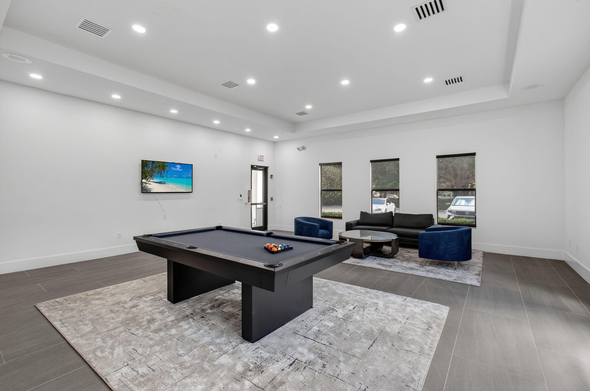 GRAND HAVEN AT LINTON BLVD - Residential