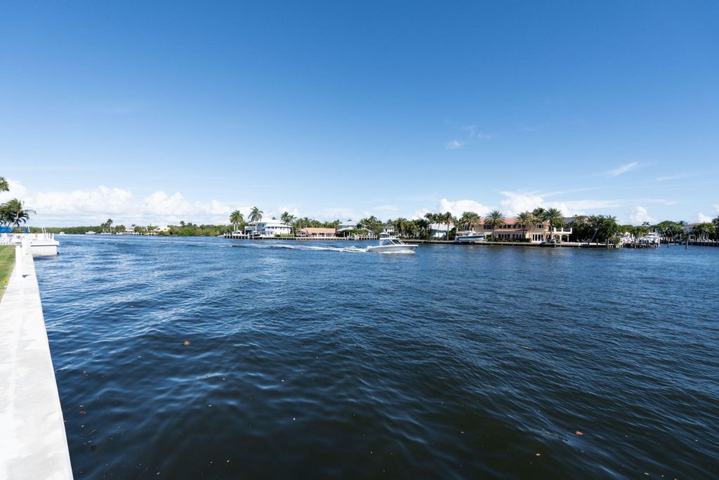 Photo of 646 Snug Harbor Drive #H101, Boynton Beach, FL 33435 (MLS # R11151689)