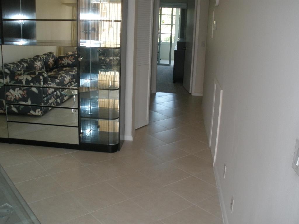 CENTURY VILLAGE - Residential