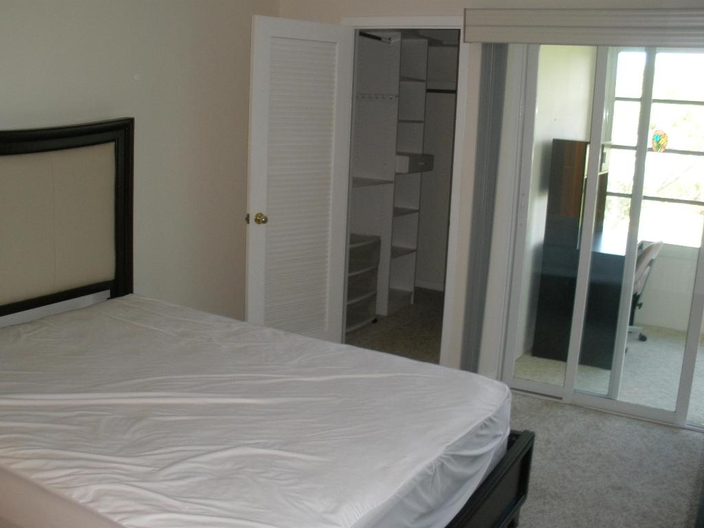 CENTURY VILLAGE - Residential