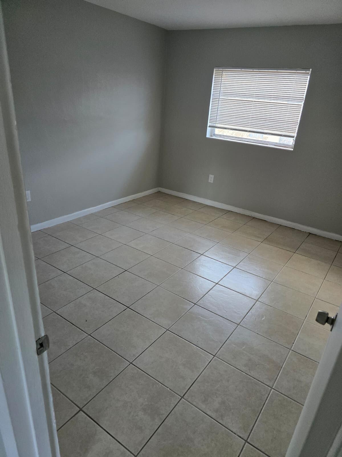 2285 NE 172nd Street 13
