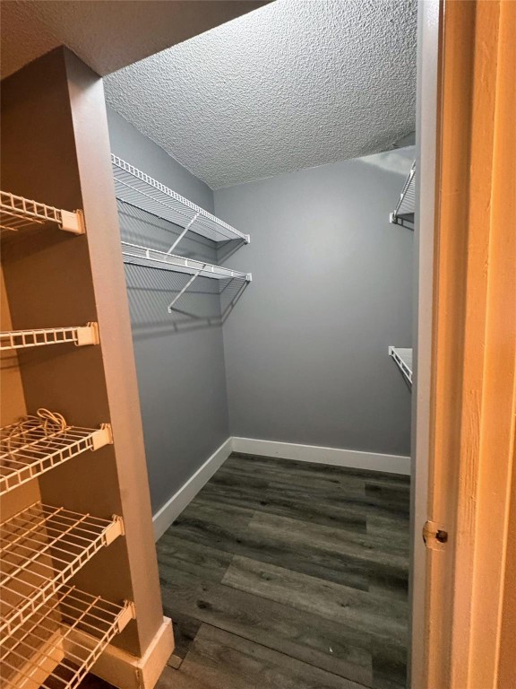 PALM AIRE GARDENS - Residential