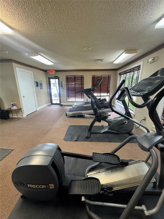 PALM AIRE GARDENS - Residential