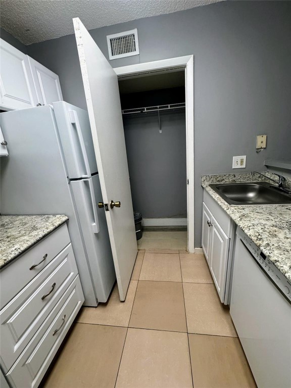 PALM AIRE GARDENS - Residential