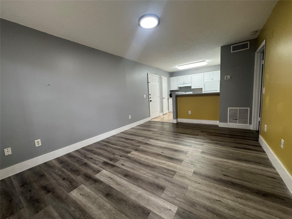 PALM AIRE GARDENS - Residential