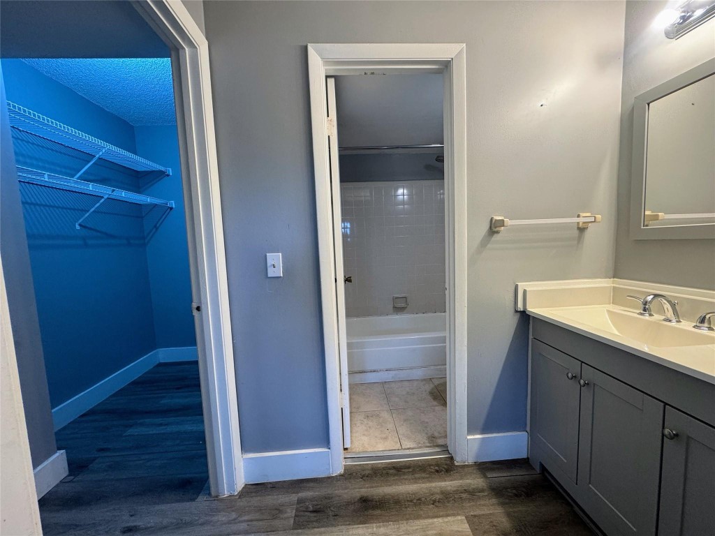 PALM AIRE GARDENS - Residential