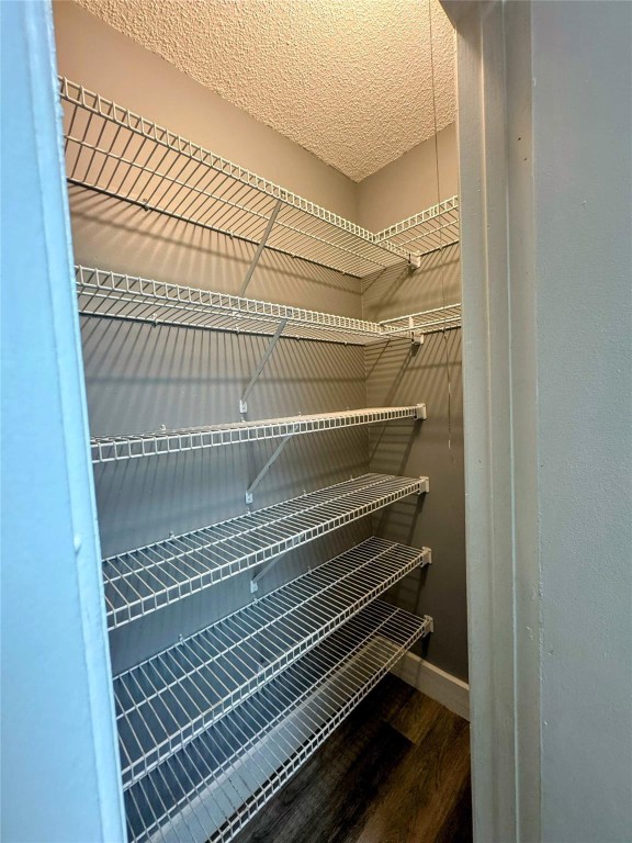 PALM AIRE GARDENS - Residential