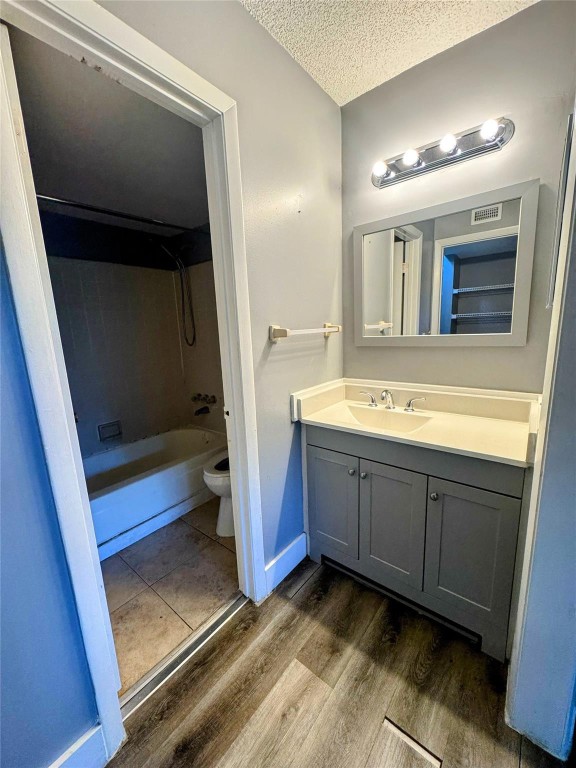 PALM AIRE GARDENS - Residential