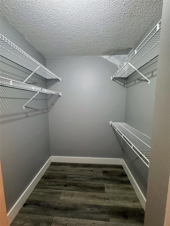 PALM AIRE GARDENS - Residential