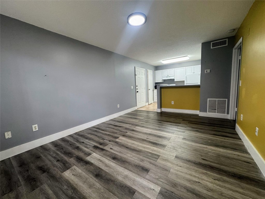 PALM AIRE GARDENS - Residential