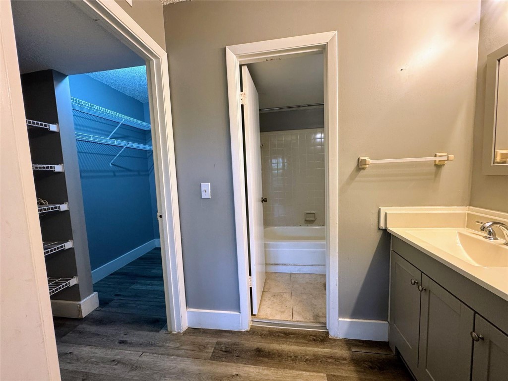 PALM AIRE GARDENS - Residential