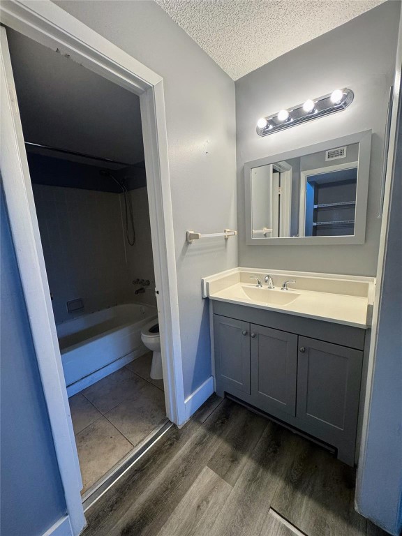 PALM AIRE GARDENS - Residential