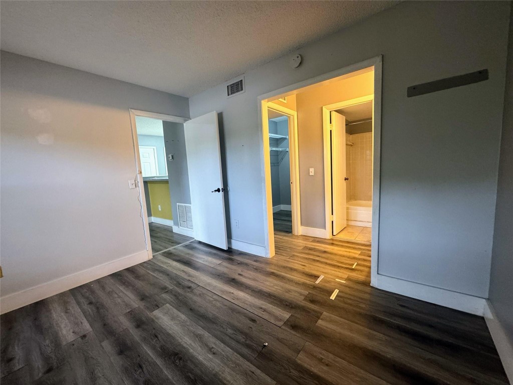 PALM AIRE GARDENS - Residential