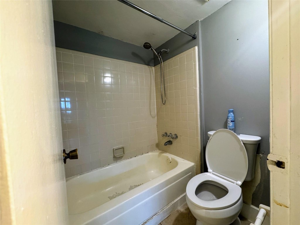 PALM AIRE GARDENS - Residential