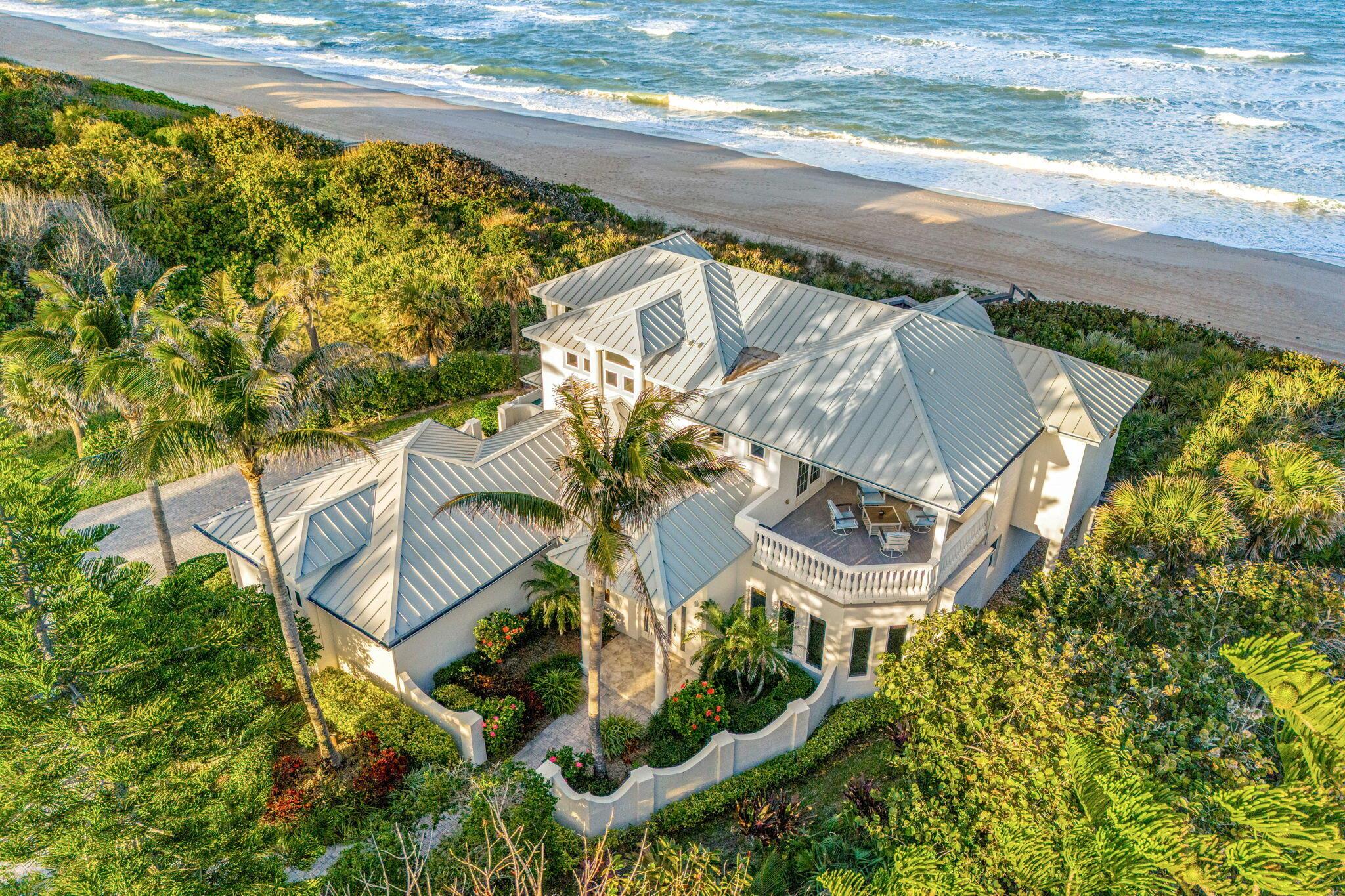 5795 Highway A1a