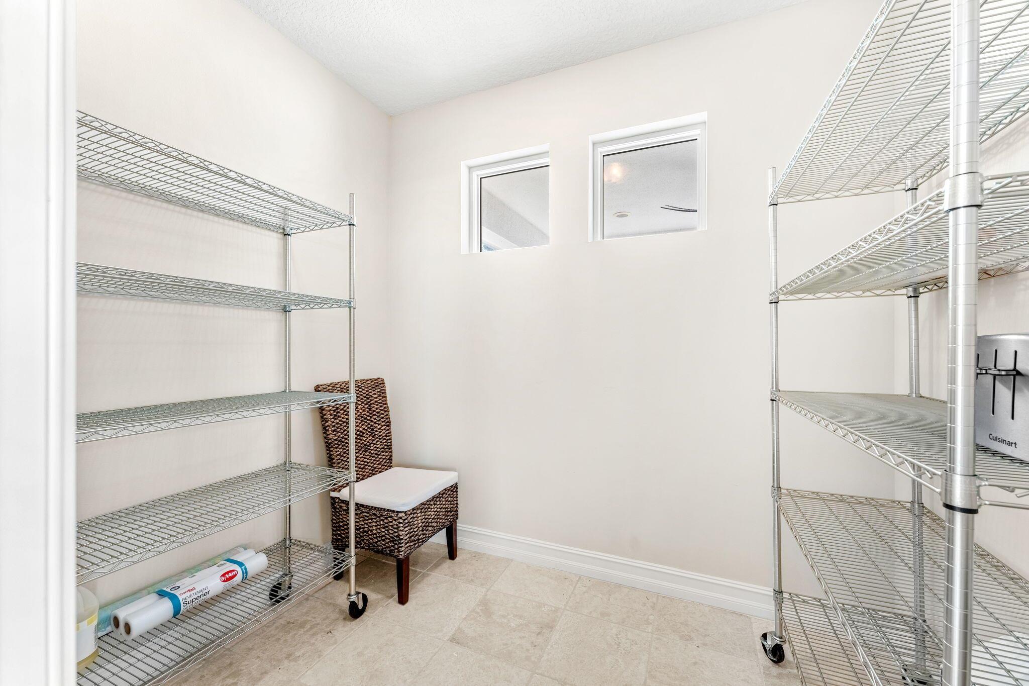 Melbourne Beach - Residential