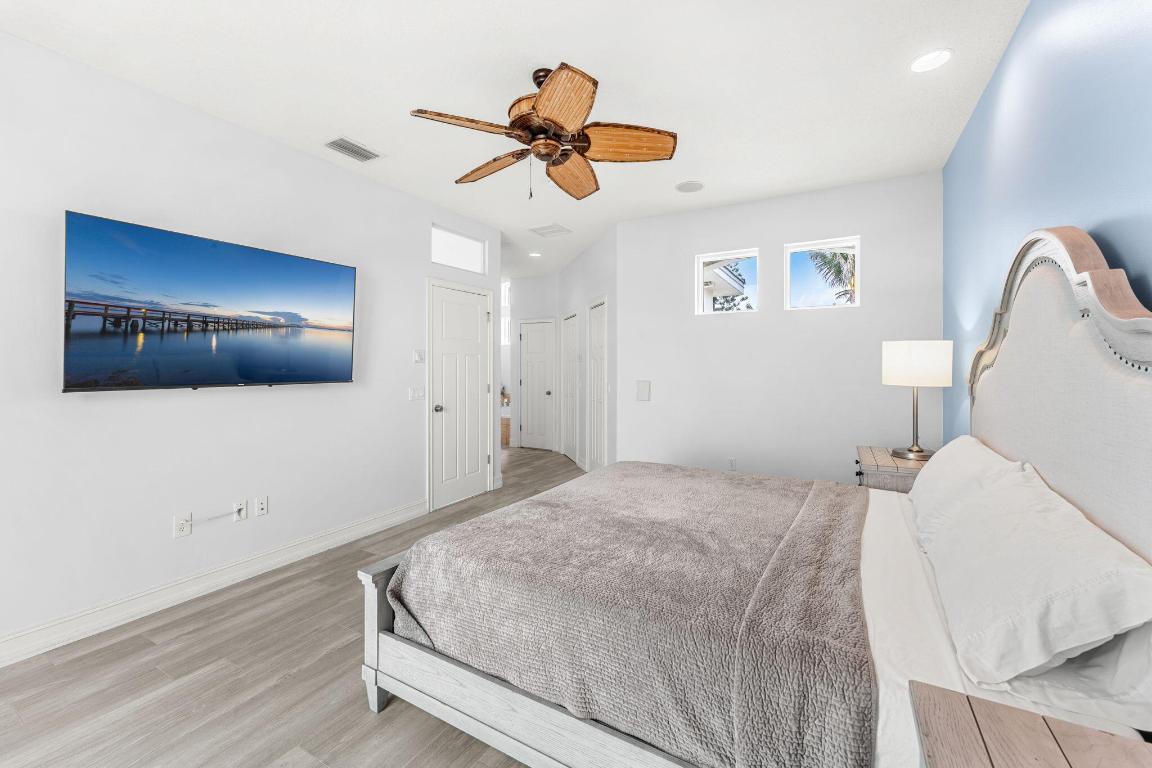 Melbourne Beach - Residential