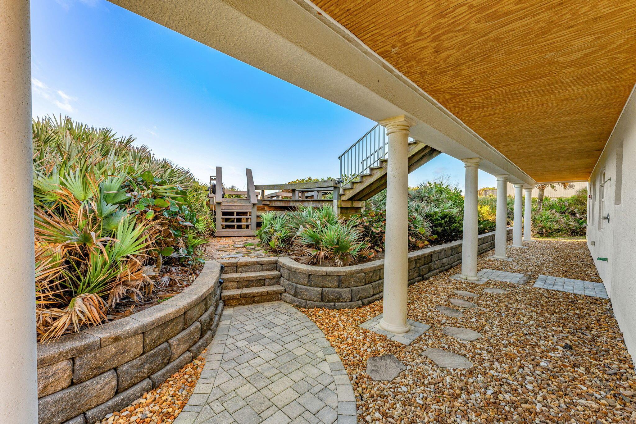 Melbourne Beach - Residential