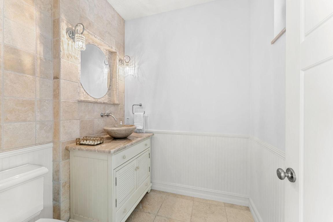 Melbourne Beach - Residential