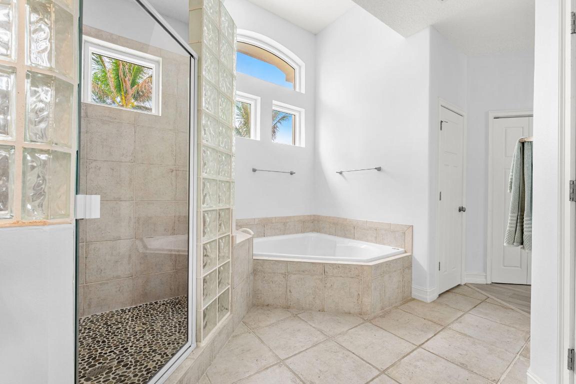 Melbourne Beach - Residential