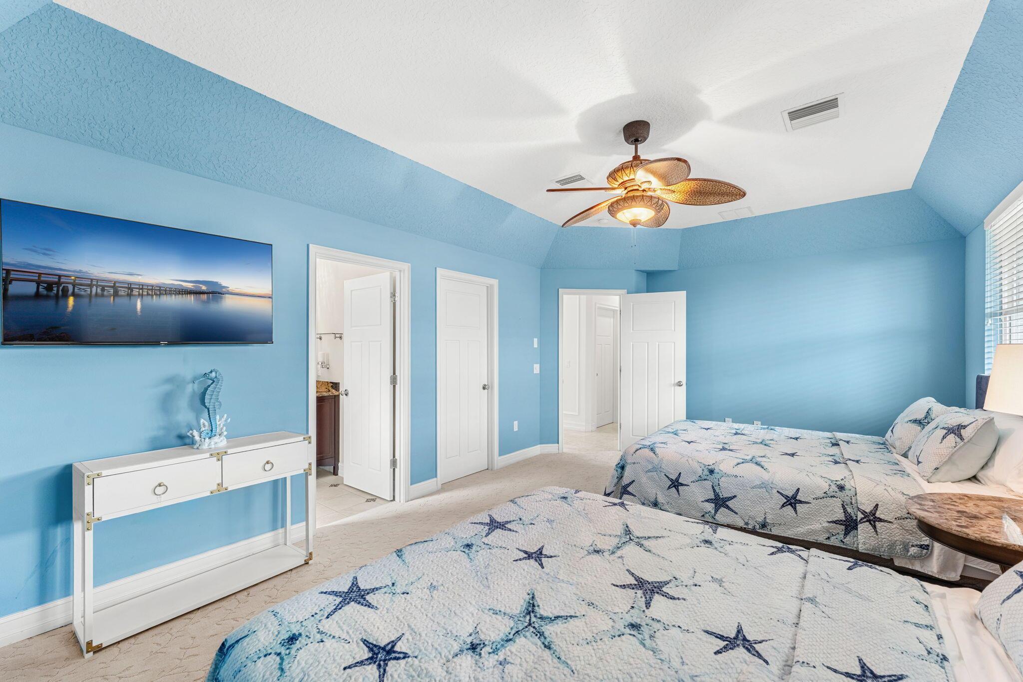 Melbourne Beach - Residential