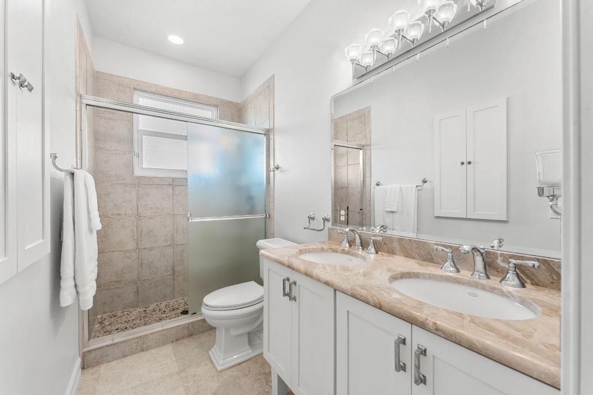 Melbourne Beach - Residential