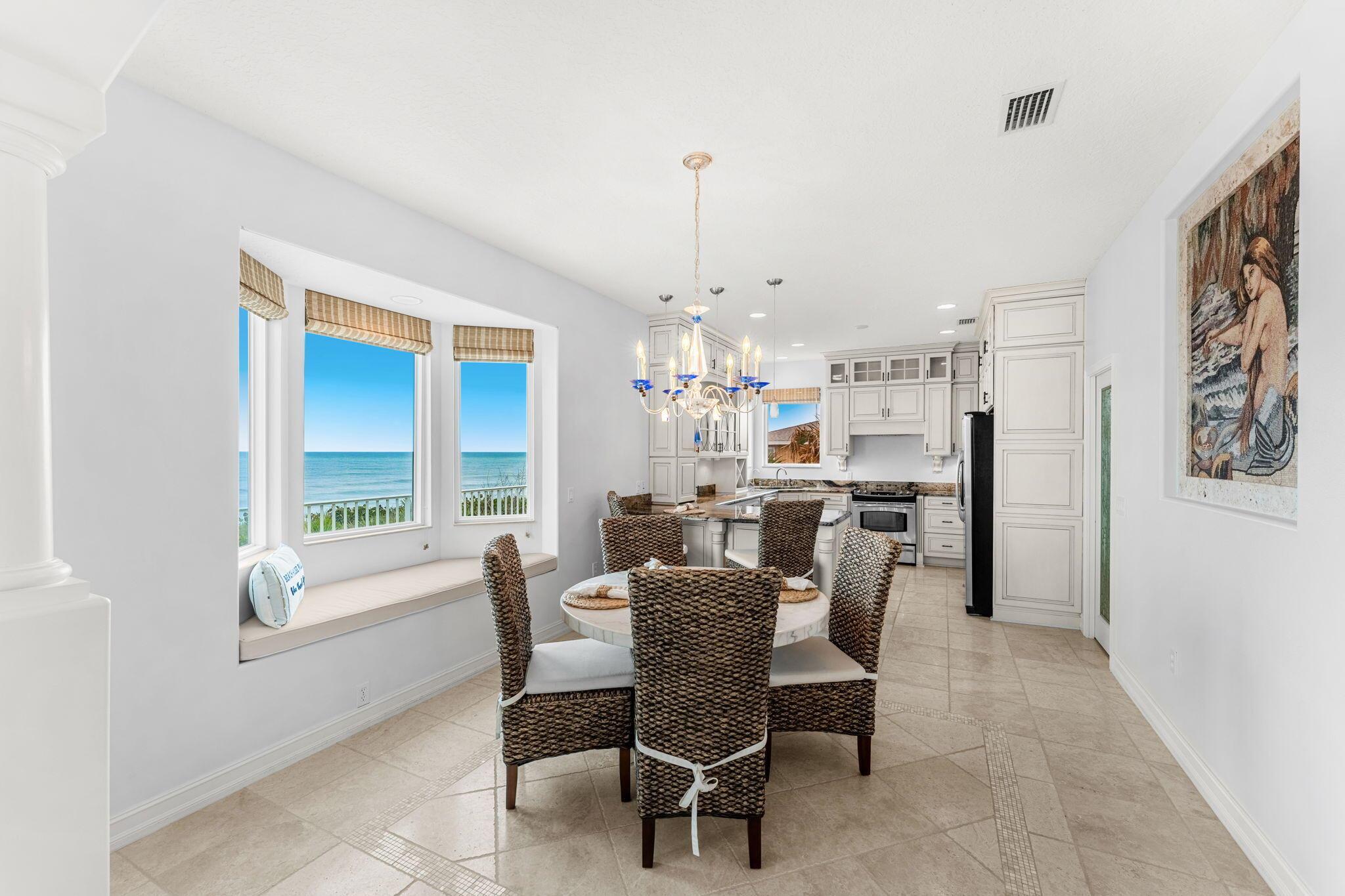 Melbourne Beach - Residential